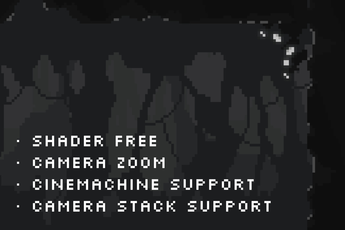 Pixel Camera Pro