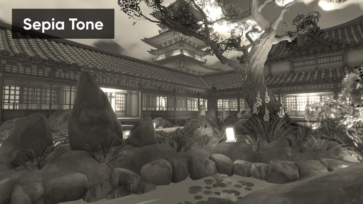 Snapshot Shaders 2 for URP