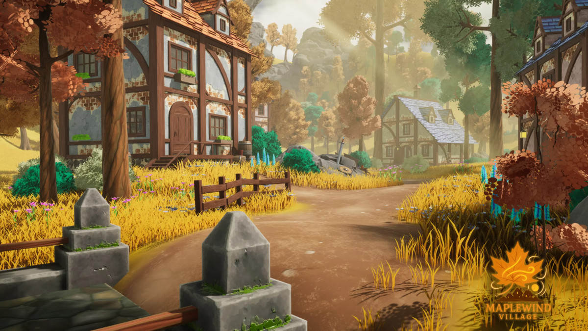 Towns & Villages Ultimate Bundle