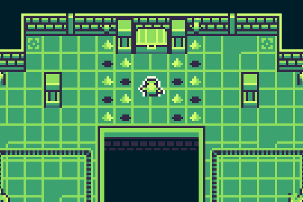 8-Bit Retro Adventure Mega Pack