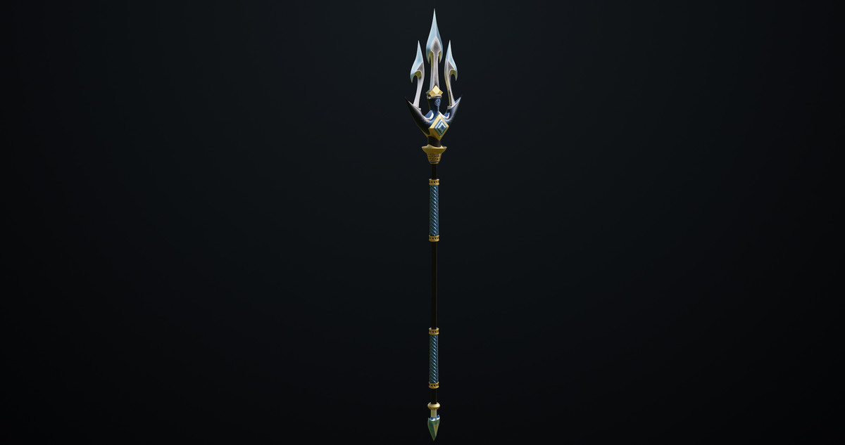 Asset Screenshot 8