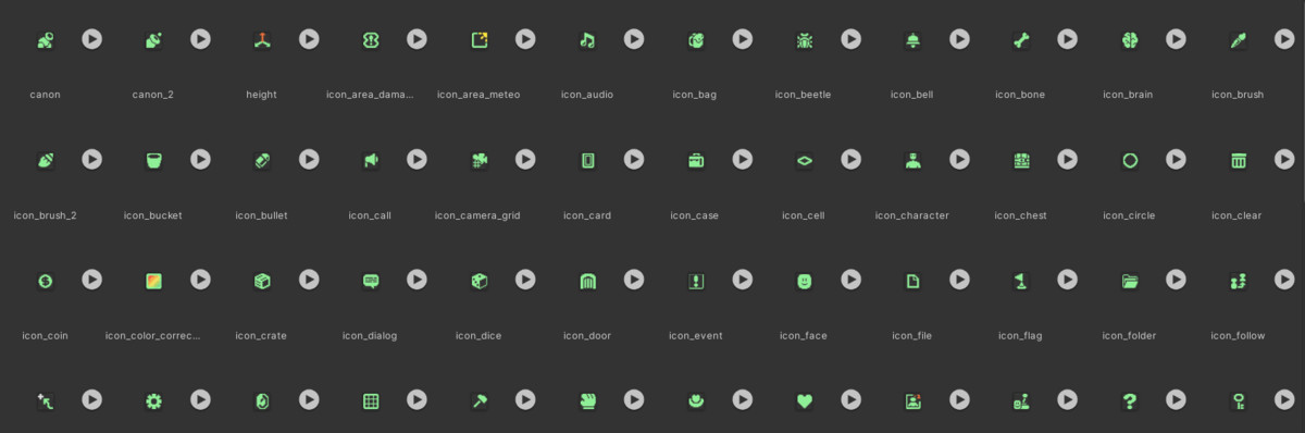 ULTIMATE UI PACK