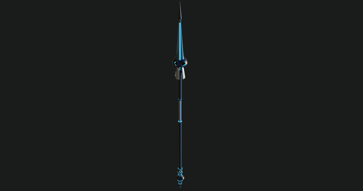Asset Screenshot 4