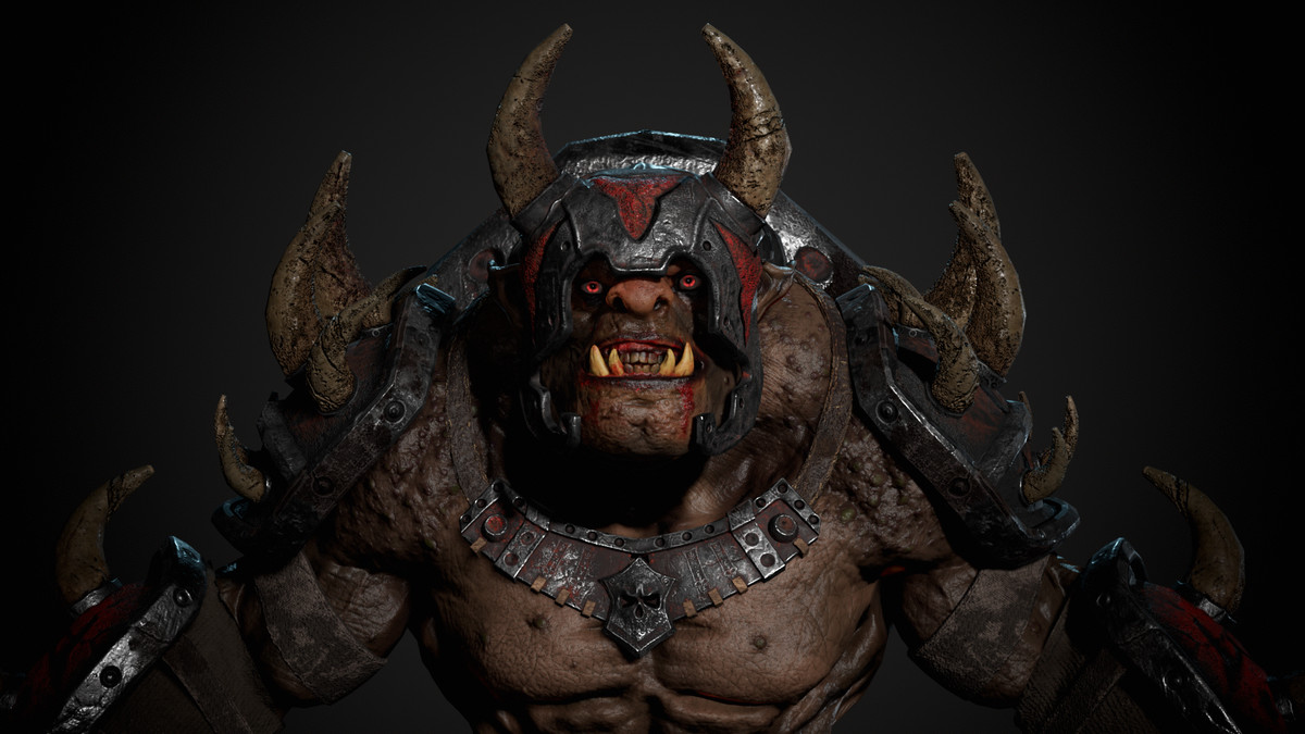 Ogre_Collection