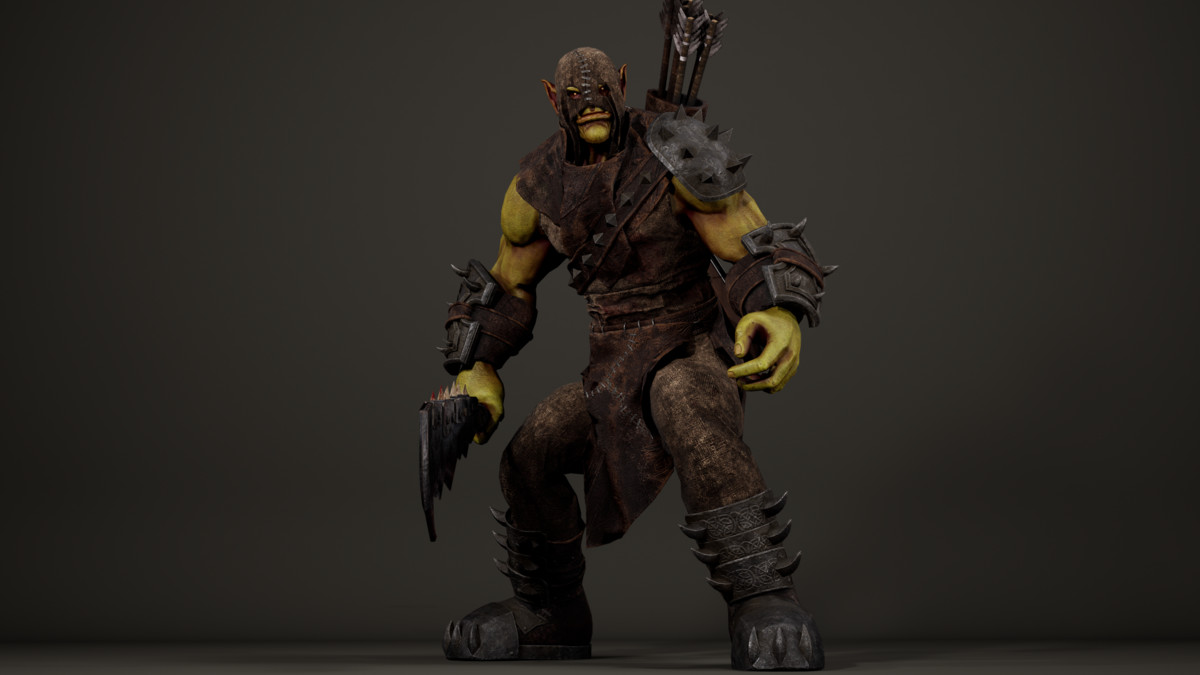 Orc_Crossbowman