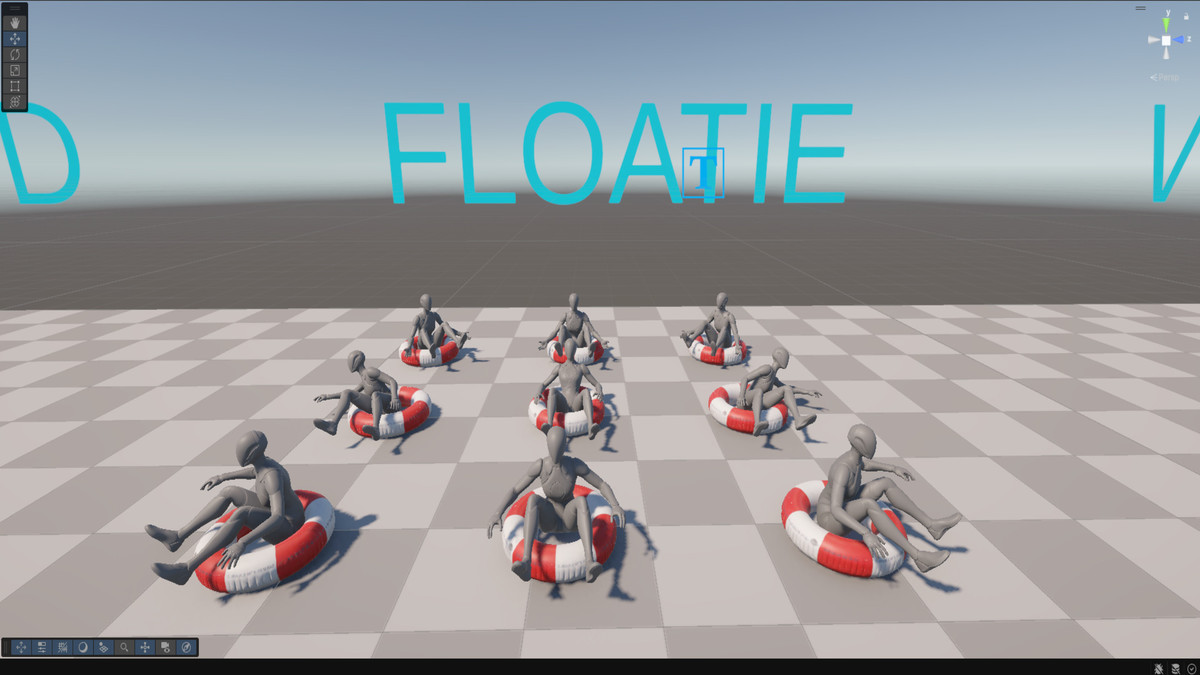 Asset Screenshot 7