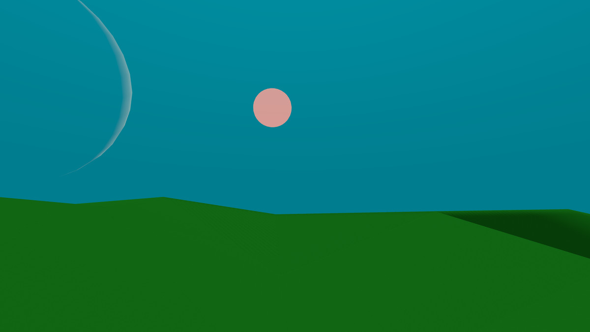 Planet Generator Pro