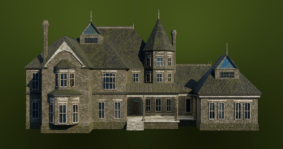 Asset Screenshot 2