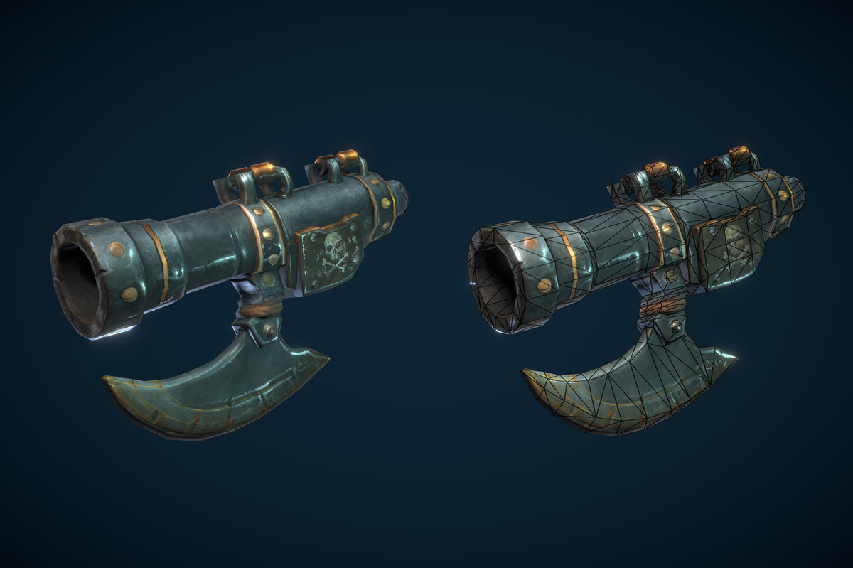 Asset Screenshot 9