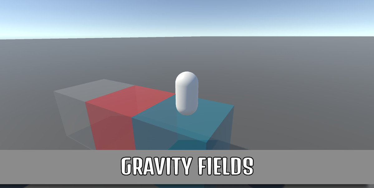 Everything You Need Bundle: 50 Systems, Shaders, Procedural Generators & Tools