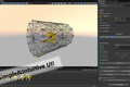 DynamicEngine3D preview 6
