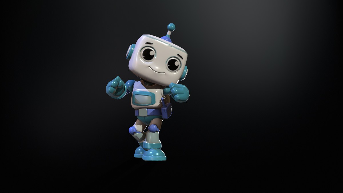 MiniroboticPack1