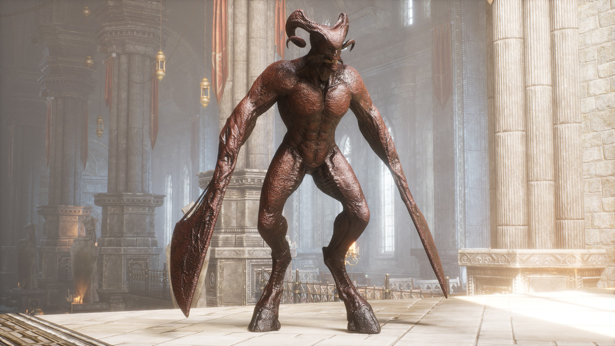 Monster2_x