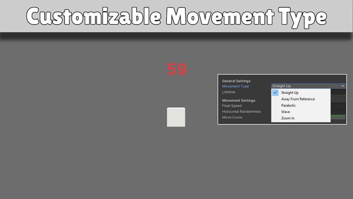Everything You Need Bundle: 50 Systems, Shaders, Procedural Generators & Tools