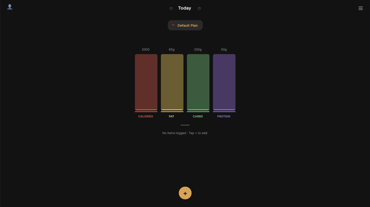 UI Toolkit: Screen Manager