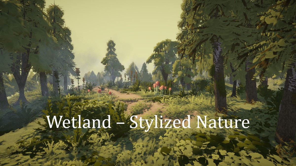 Asset Screenshot 2