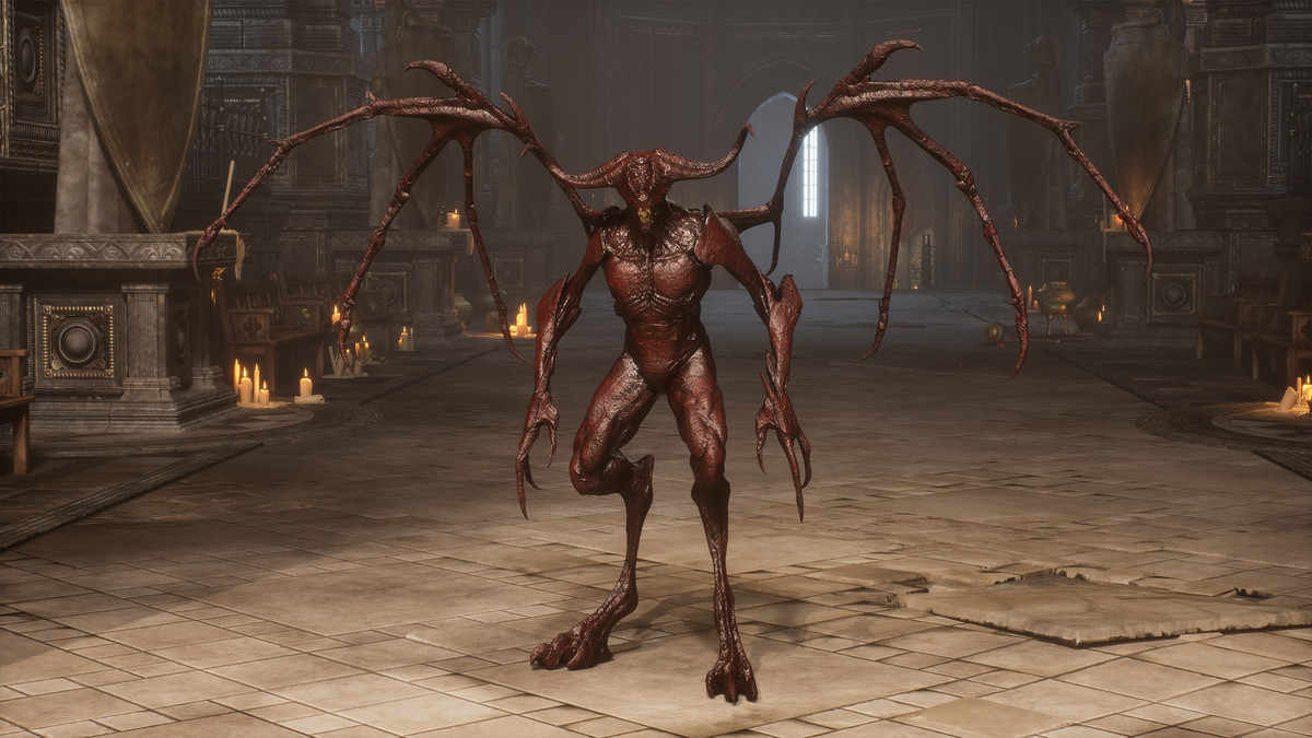 Monster4_x