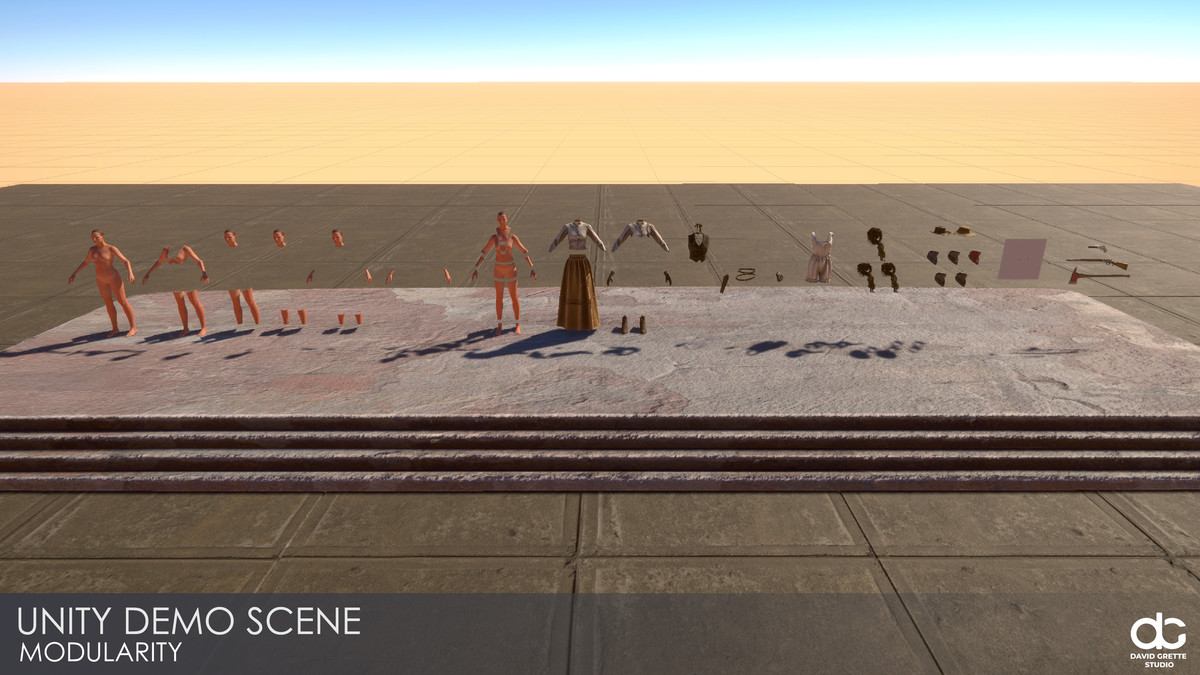 Western Character Rose- Adventure Ordinary RPG Action Citizen Wild West Woman