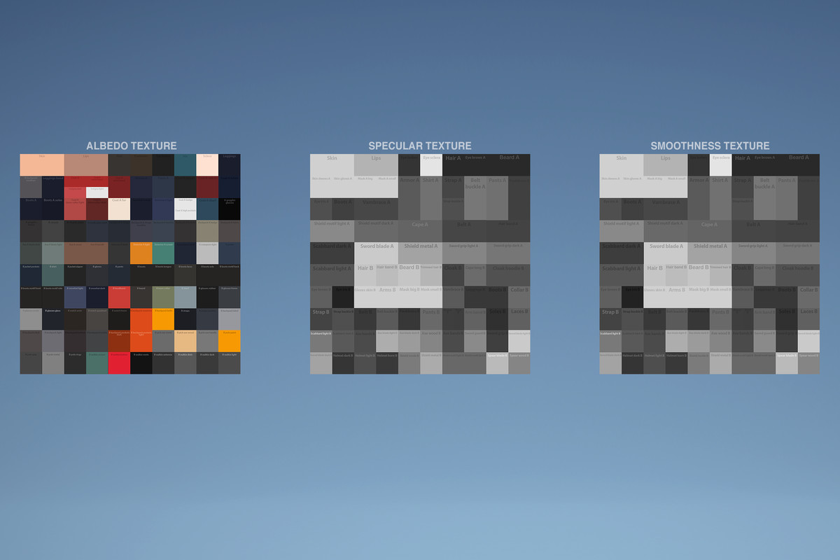 Polyquest Heroes: Adventurer I Explorer