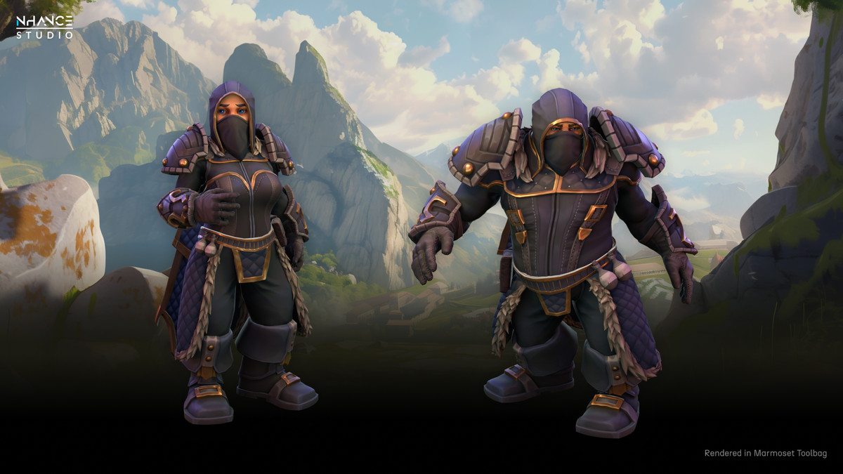 Asset Screenshot 4