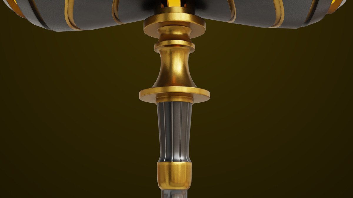 9 Sci Fi Hammers Collection