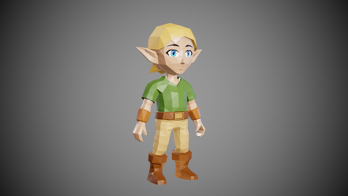 Elf_boy_