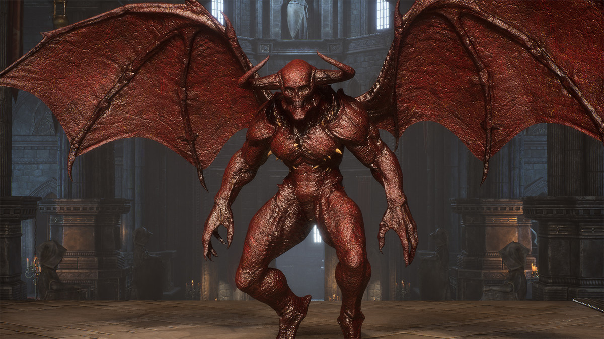 Monster6_X