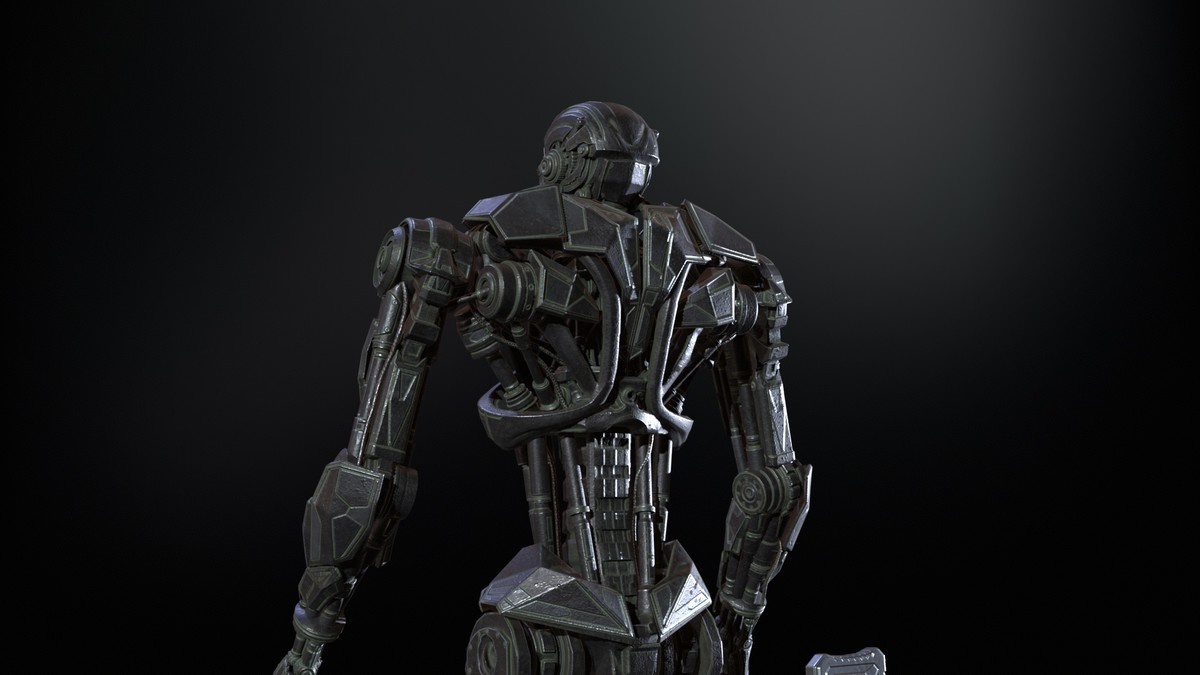 CyborgKiller1