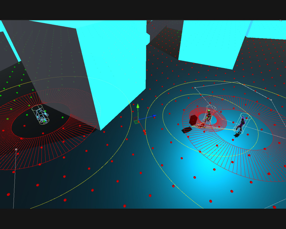 Asset Screenshot 5