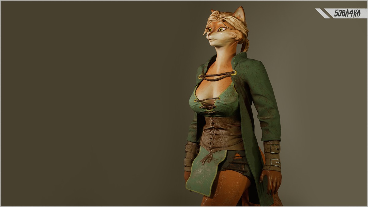 Furry_Fox_1