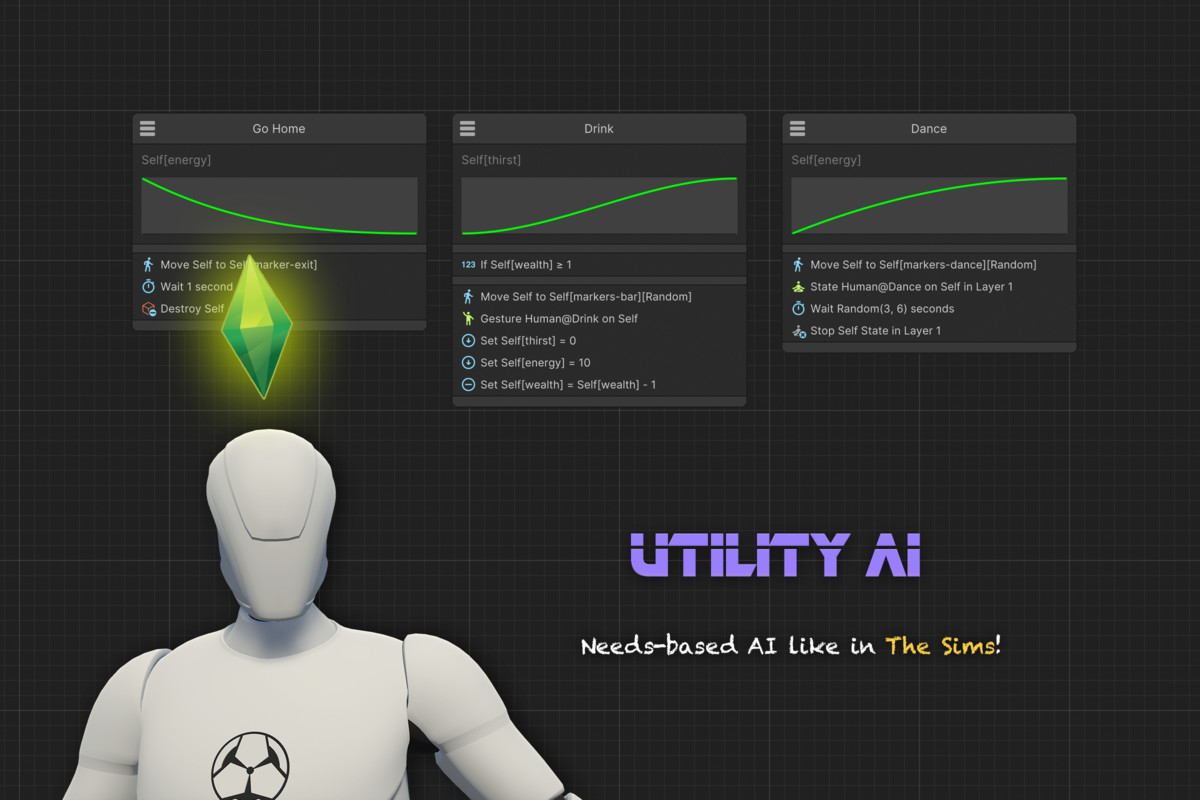 Game Creator 2 Bundle