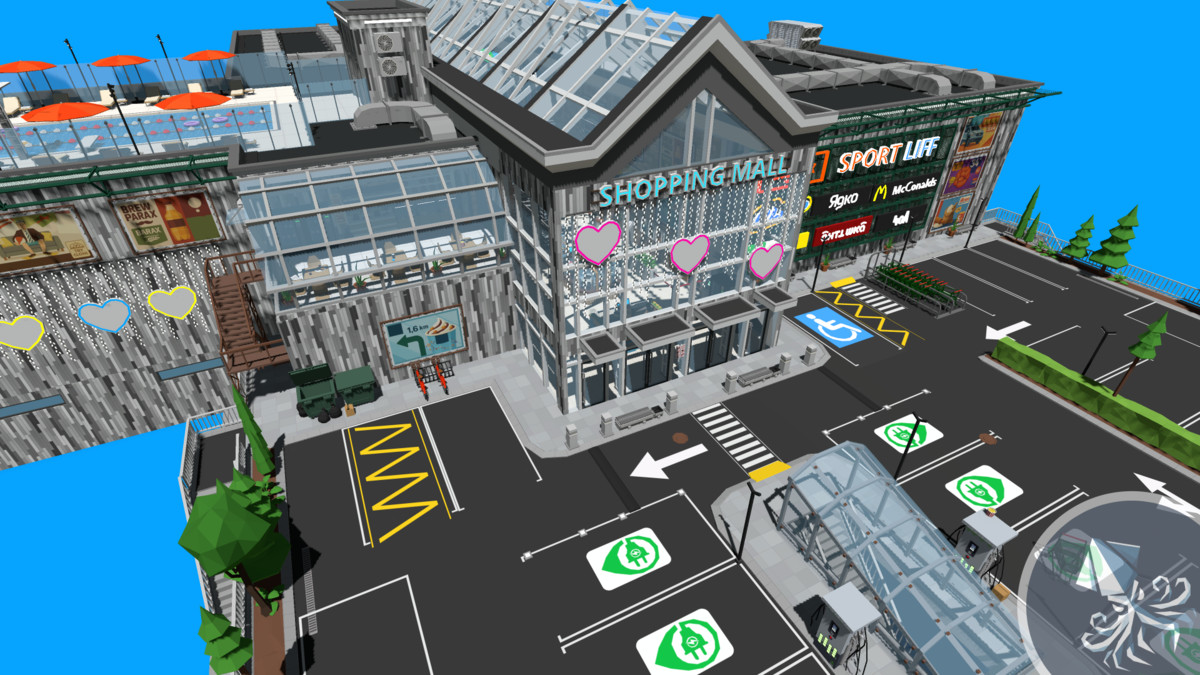 Asset Screenshot 2