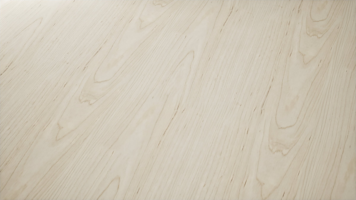 Realistic Materials - Wood Veneer 4