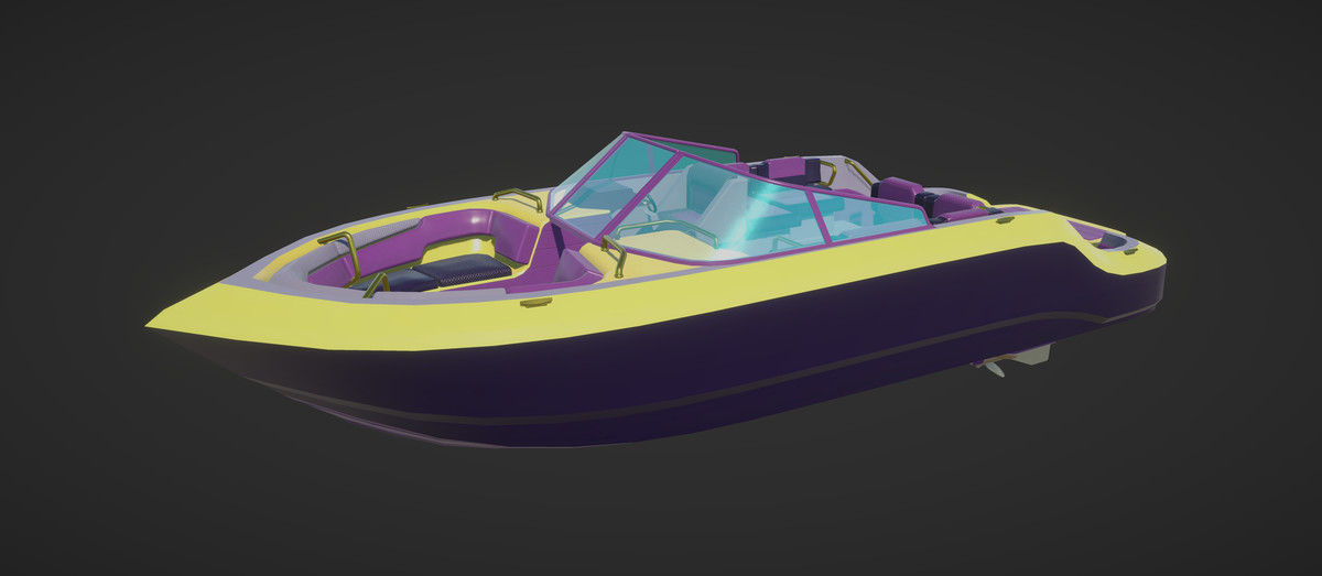 Asset Screenshot 8