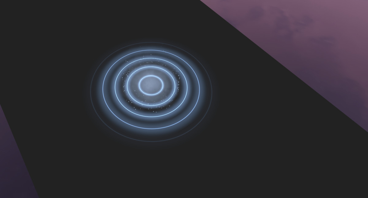 Magic Portals And Projectile VFX - Spell Collection Particle System