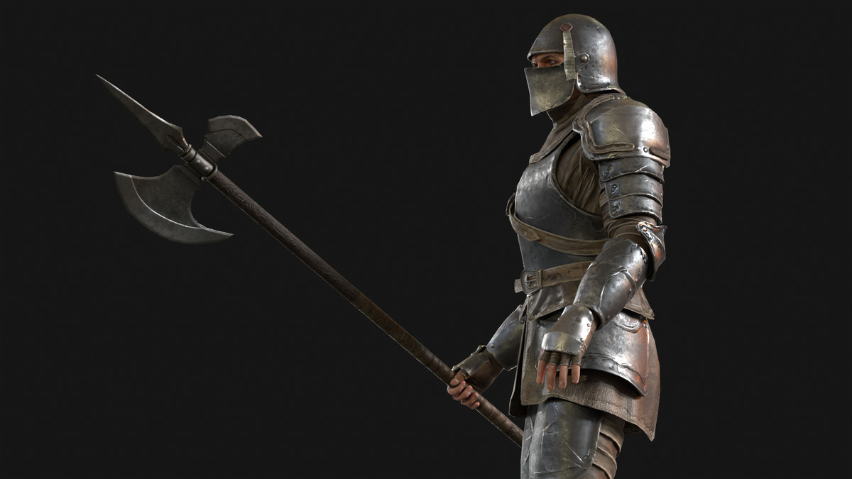 NPC Guardian1