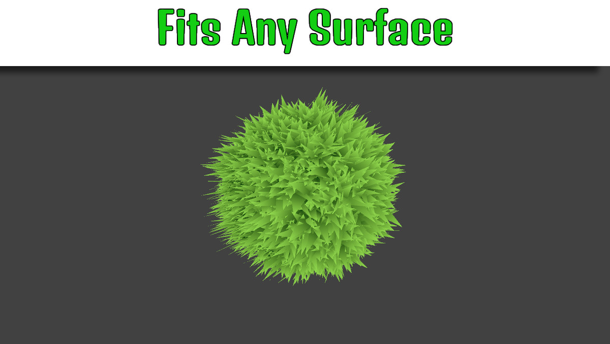 Everything You Need Bundle: 50 Systems, Shaders, Procedural Generators & Tools