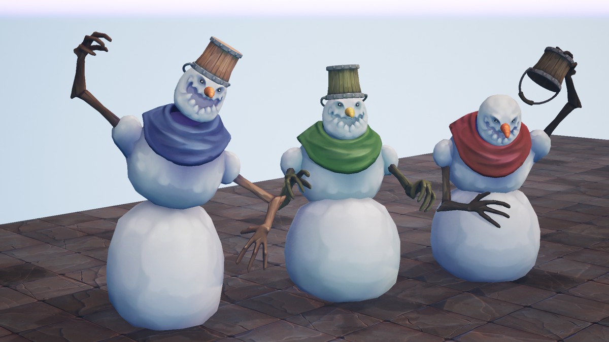 Asset Screenshot 6