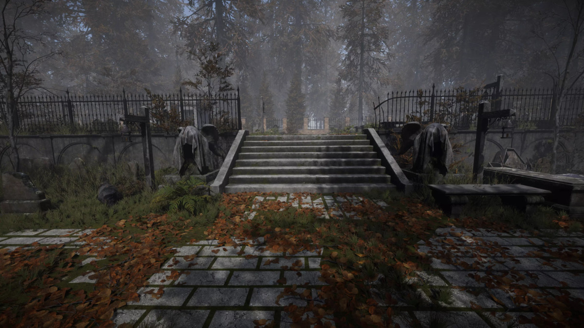 Dark Fantasy Ultimate Bundle