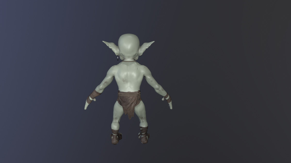 Goblin__