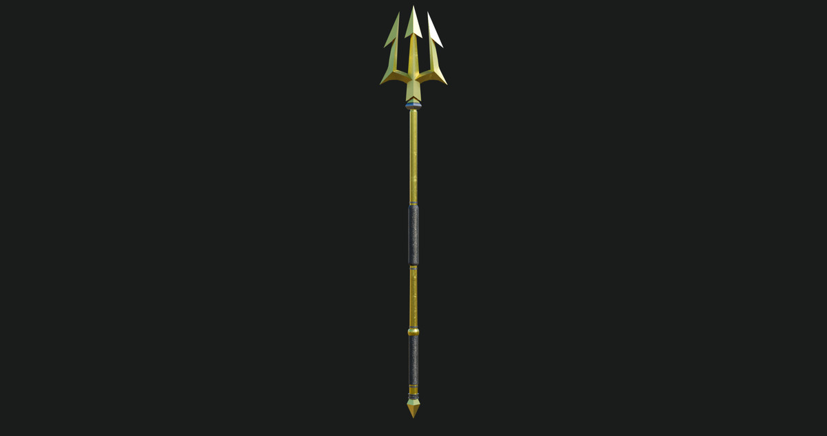 Asset Screenshot 7