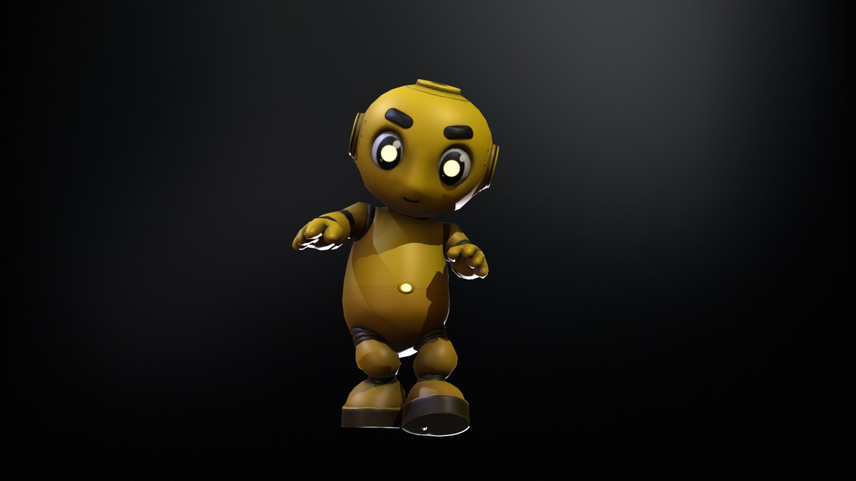 MiniroboticPack1