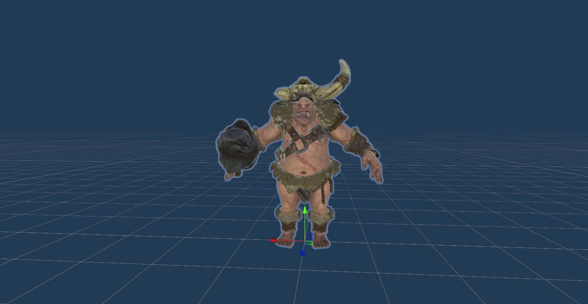 Ogre_Erl