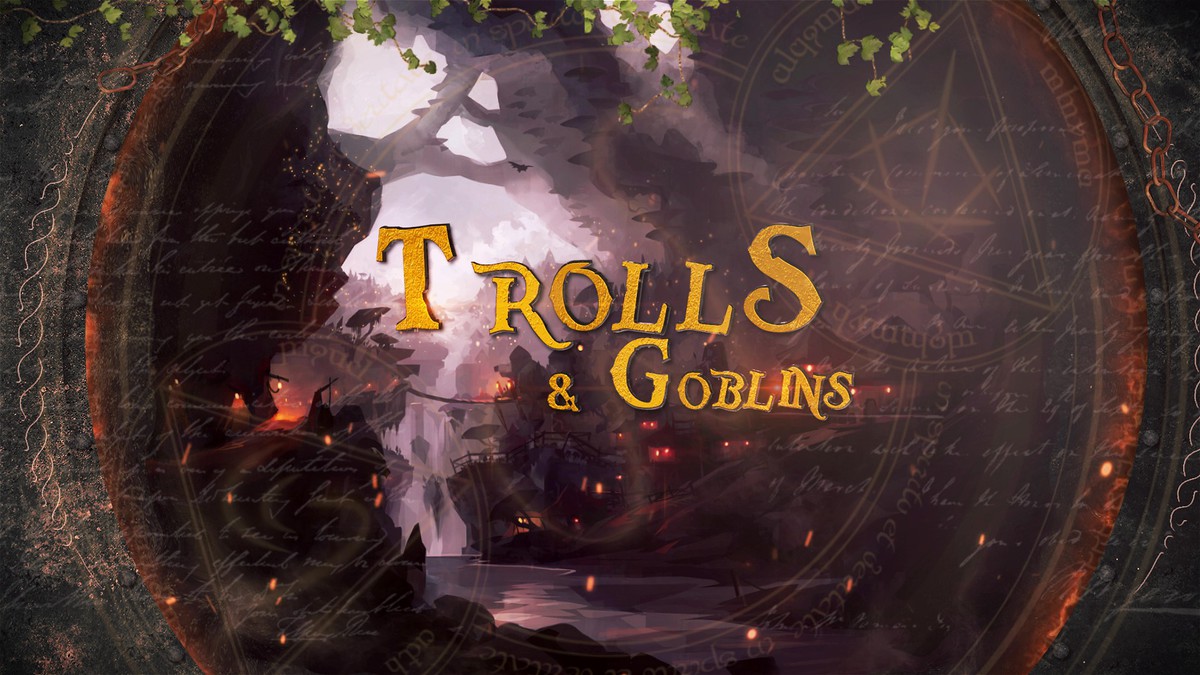 Town & Village RPG Music Themes