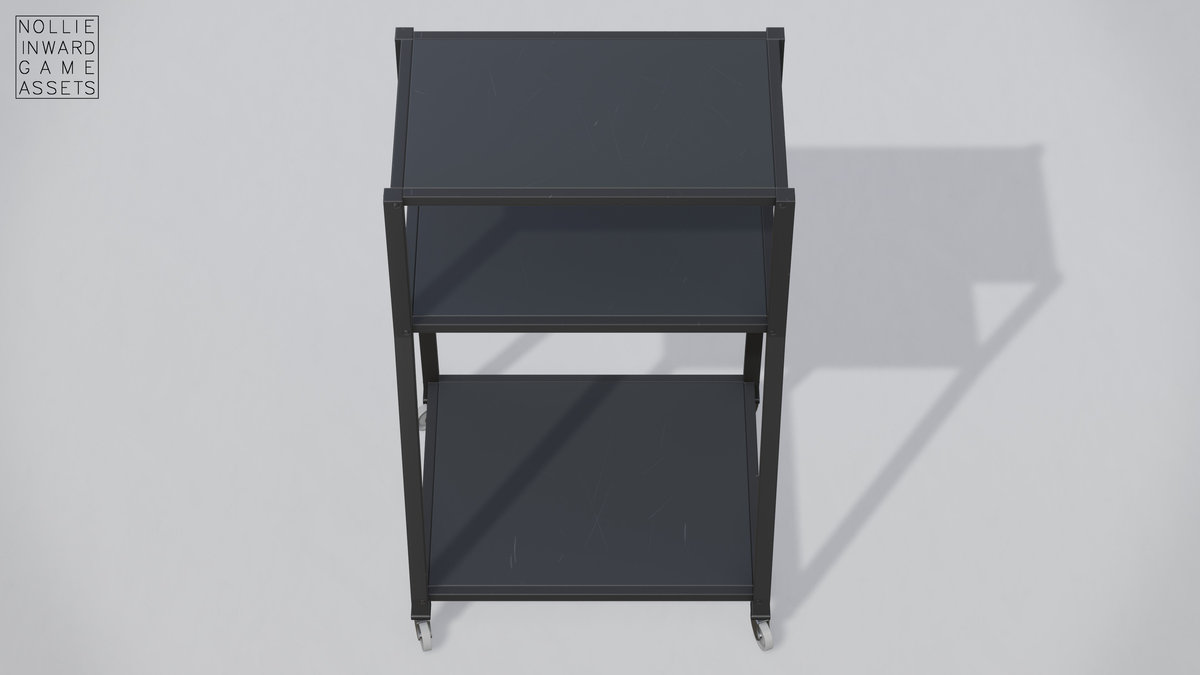 80s TVs Vol.16 TV AV Carts