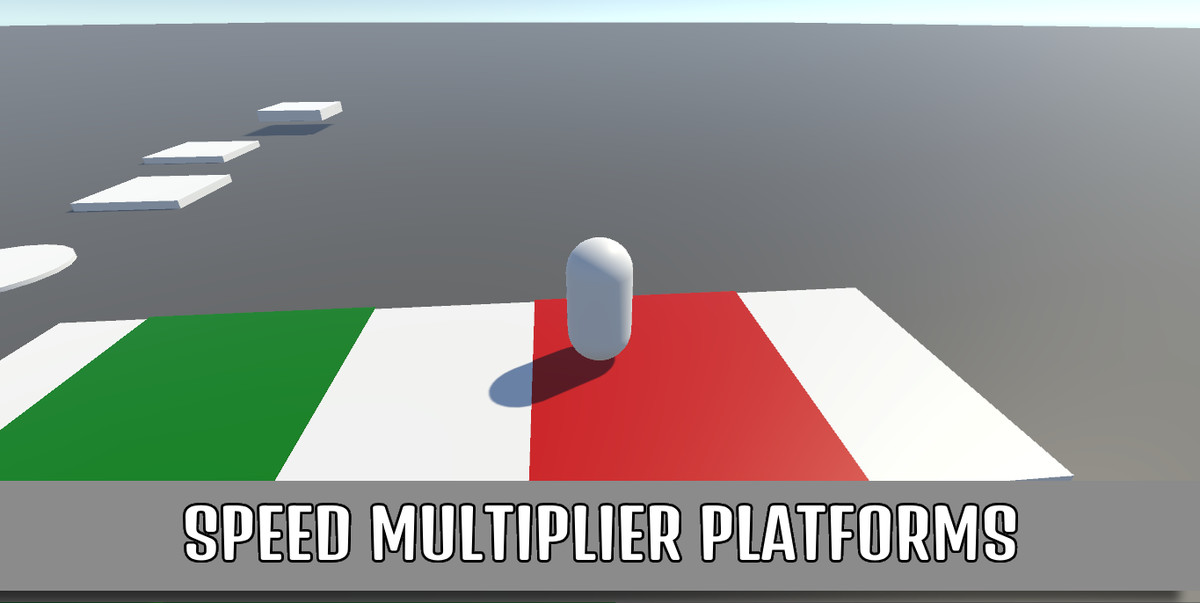 Everything You Need Bundle: 50 Systems, Shaders, Procedural Generators & Tools