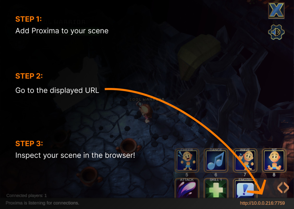 Flexalon + Proxima + Bindables - Pro Tools Bundle