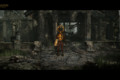 Infernal King preview 5