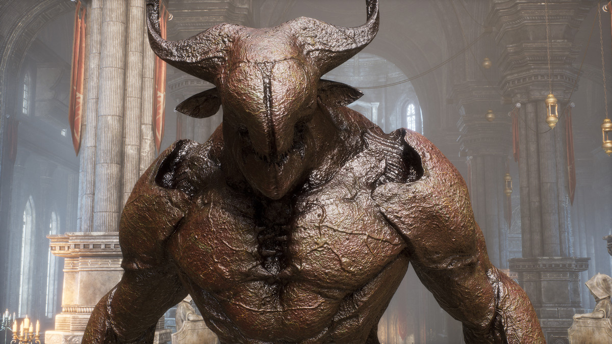 Monster1_X