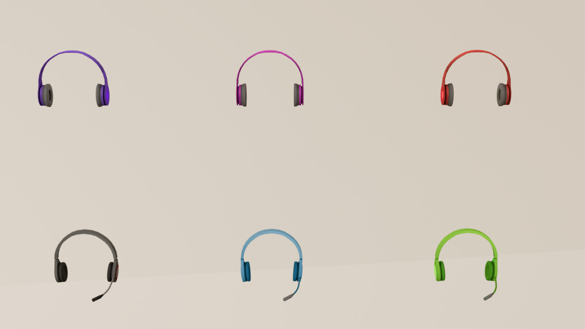 Modular Man Constructor